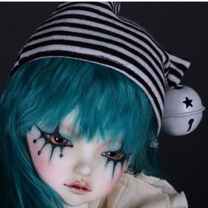 Meet your Posher, Kay